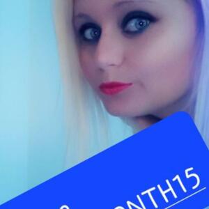 Princesse-coquine's media