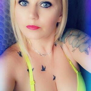 Princesse-coquine's media