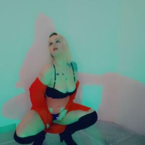 Princesse-coquine's media