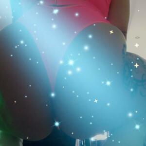 Princesse-coquine's media
