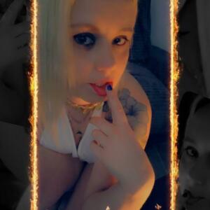 Princesse-coquine's media