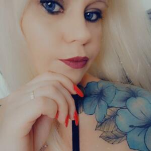 Princesse-coquine's media