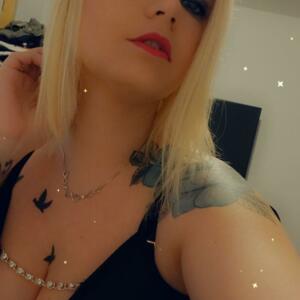 Princesse-coquine's media