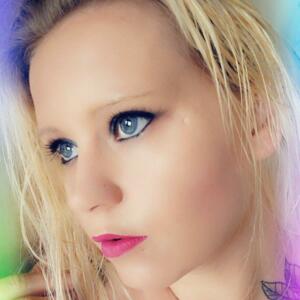 Princesse-coquine's media