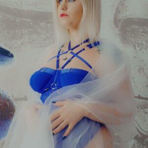 Princesse-coquine's media