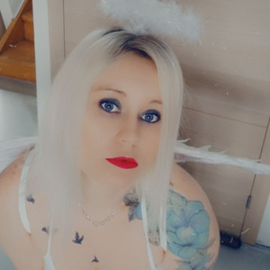 Princesse-coquine's media