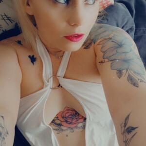 Princesse-coquine's media