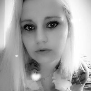 Princesse-coquine's media