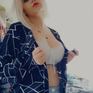 Princesse-coquine's media