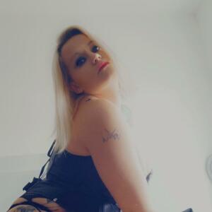 Princesse-coquine's media