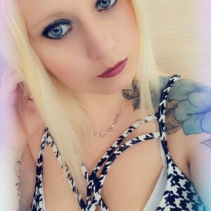 Princesse-coquine's media
