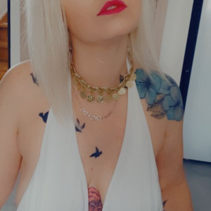Princesse-coquine's media