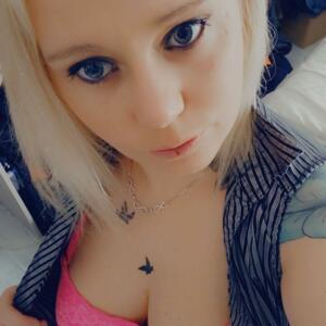 Princesse-coquine's media
