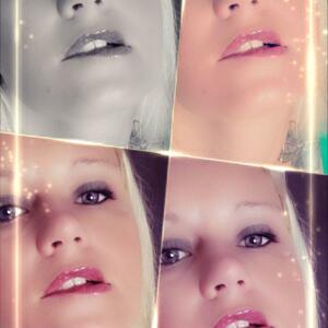 Princesse-coquine's media