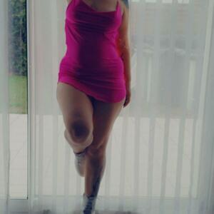 Princesse-coquine's media