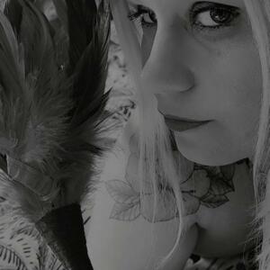 Princesse-coquine's media