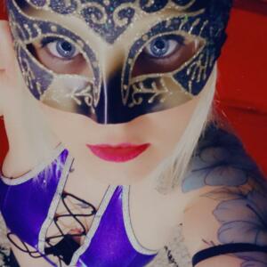 Princesse-coquine's media