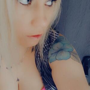 Princesse-coquine's media