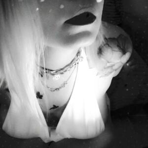 Princesse-coquine's media