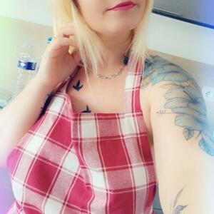 Princesse-coquine's media