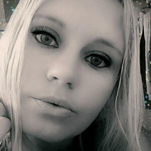 Princesse-coquine's media