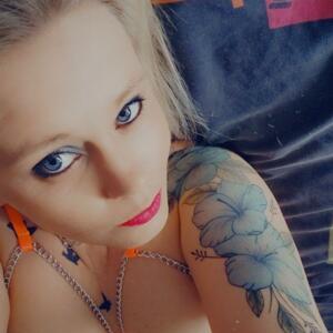 Princesse-coquine's media