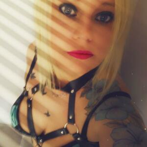 Princesse-coquine's media