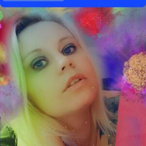 Princesse-coquine's media