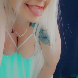 Princesse-coquine's media