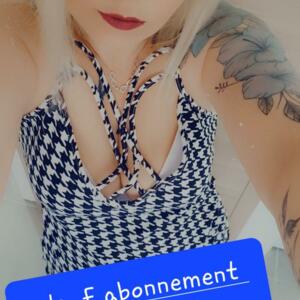 Princesse-coquine's media