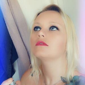 Princesse-coquine's media