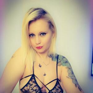 Princesse-coquine's media