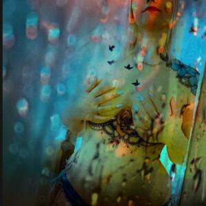 Princesse-coquine's media