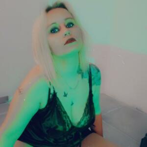 Princesse-coquine's media