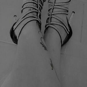 Princesse-coquine's media
