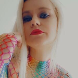 Princesse-coquine's media