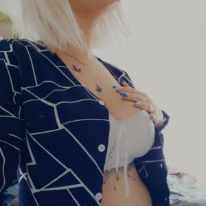 Princesse-coquine's media