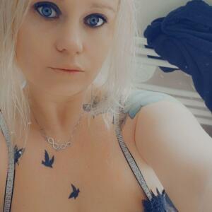 Princesse-coquine's media