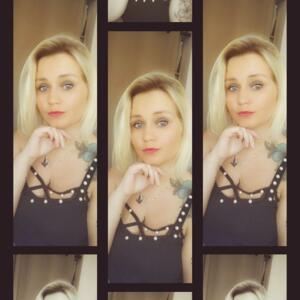 Princesse-coquine's media
