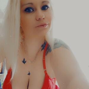 Princesse-coquine's media