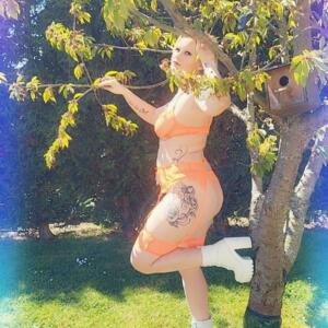 Princesse-coquine's media