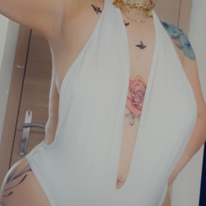 Princesse-coquine's media