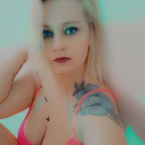 Princesse-coquine's media