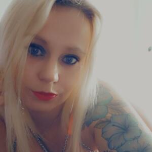 Princesse-coquine's media