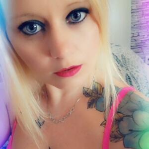 Princesse-coquine's media