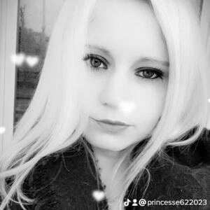 Princesse-coquine's media
