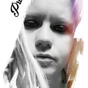 Princesse-coquine's media