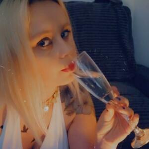 Princesse-coquine's media