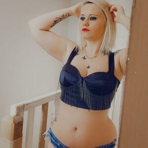 Princesse-coquine's media