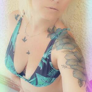 Princesse-coquine's media